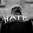 teamofonedirection avatar