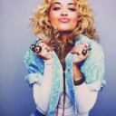 teamofritaora-blog avatar