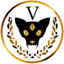 teamofvillains avatar