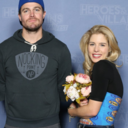 teamolicity13 avatar