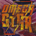 teamomegastar avatar