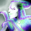 teamongrel avatar