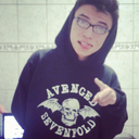 teamoocaralho-blog avatar