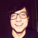 teamorestesholdings avatar