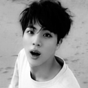 teamoseokjin-blog avatar