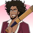 teamotantissimo avatar