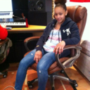 teampaigeycakey-blog avatar