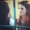 teampaily-blog avatar