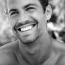 teampaulwalker-blog avatar