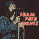 teampetewentz-blog avatar