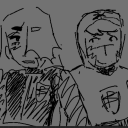 teamplasmatrio avatar