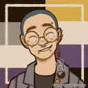 teamplutoforlife avatar