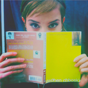 teampotter-blog avatar