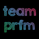 teamprfm avatar