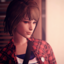 teampricefield avatar