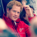 teamprinceharry-blog avatar