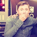 teamprofessorgreen-blog avatar