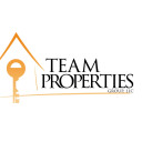 teampropertiesgroup avatar