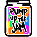 teampumpupthejam avatar