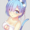 teamr-18-blog avatar