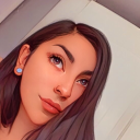 teamrayshell avatar