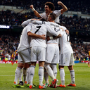 teamrealmadrid avatar