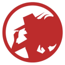 teamredofficial avatar