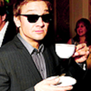 teamrenner avatar