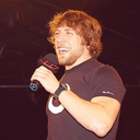 teamrhodesscholars avatar