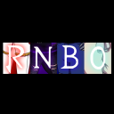 teamrnbo avatar