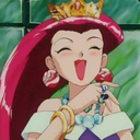 teamrocket-blastingoff avatar