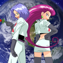 teamrocketblastingoff avatar