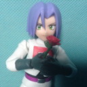 teamrocketfanuk avatar