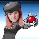 teamrocketgruntlisa avatar