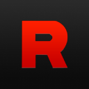 teamrocketonrotomblr avatar