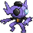 teamrocketsableye avatar