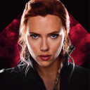 teamromanoff avatar