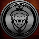 teamrpm avatar