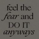 teamsalvatorbrothers avatar