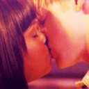 teamsamcedes avatar