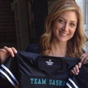 teamsasha1 avatar