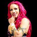 teamsashabanks-blog avatar