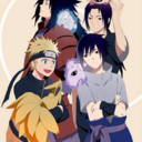 teamsasunaru avatar