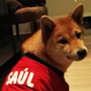 teamsaul avatar