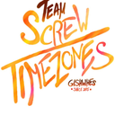 teamscrewtimezones avatar