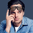 teamsebstan avatar