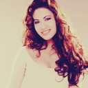 teamselenaq avatar