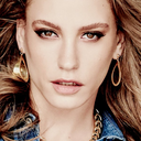 teamserenaysarikayafans avatar