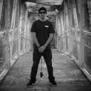 teamseshjesus avatar