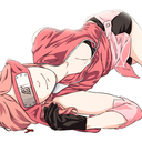 teamsevensexual avatar